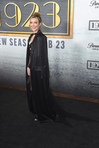 Season 2 Premiere '1923' in Los Angeles