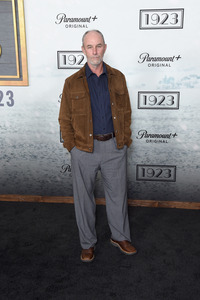 Season 2 Premiere '1923' in Los Angeles