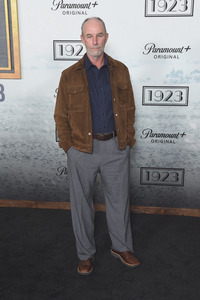 Season 2 Premiere '1923' in Los Angeles