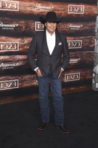 Season 2 Premiere '1923' in Los Angeles