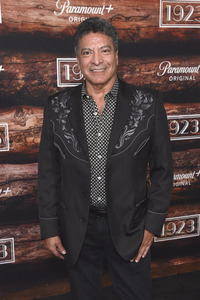 Season 2 Premiere '1923' in Los Angeles