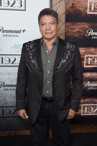 Season 2 Premiere '1923' in Los Angeles