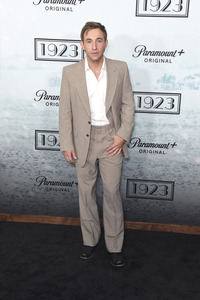 Season 2 Premiere '1923' in Los Angeles
