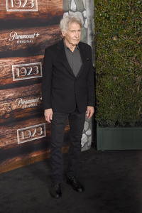 Season 2 Premiere '1923' in Los Angeles