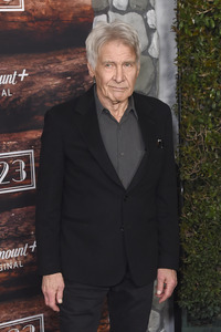 Season 2 Premiere '1923' in Los Angeles