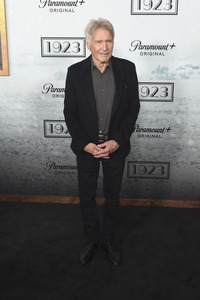 Season 2 Premiere '1923' in Los Angeles