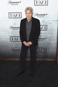 Season 2 Premiere '1923' in Los Angeles