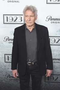 Season 2 Premiere '1923' in Los Angeles