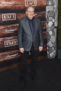 Season 2 Premiere '1923' in Los Angeles