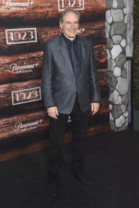 Season 2 Premiere '1923' in Los Angeles