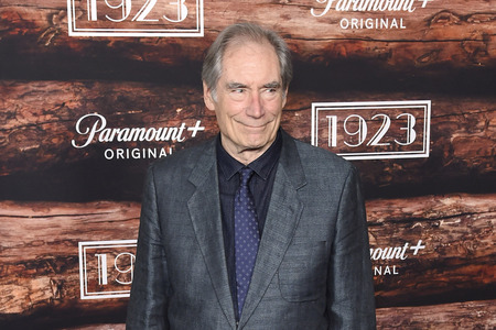 Season 2 Premiere '1923' in Los Angeles