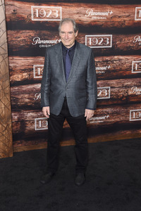 Season 2 Premiere '1923' in Los Angeles