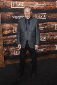 Season 2 Premiere '1923' in Los Angeles