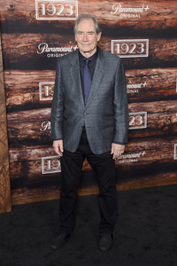 Season 2 Premiere '1923' in Los Angeles