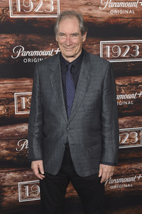 Season 2 Premiere '1923' in Los Angeles