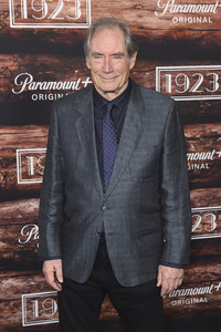 Season 2 Premiere '1923' in Los Angeles