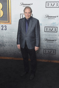 Season 2 Premiere '1923' in Los Angeles