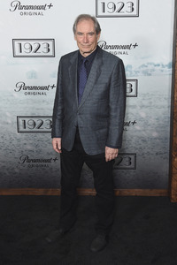 Season 2 Premiere '1923' in Los Angeles