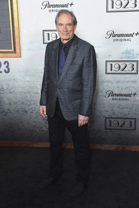 Season 2 Premiere '1923' in Los Angeles