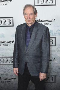 Season 2 Premiere '1923' in Los Angeles