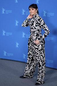 Photocall 'After This Death', Berlinale 2025