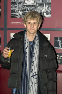 99Fire Films Award, Berlinale 2025