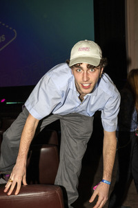 99Fire Films Award, Berlinale 2025