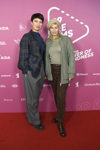 99Fire Films Award, Berlinale 2025