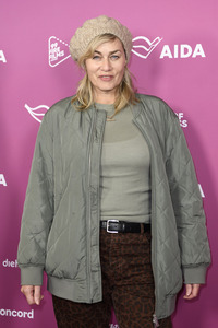 99Fire Films Award, Berlinale 2025