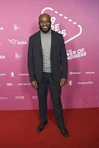 99Fire Films Award, Berlinale 2025