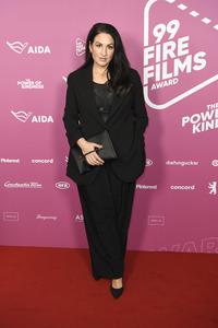 99Fire Films Award, Berlinale 2025