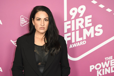 99Fire Films Award, Berlinale 2025