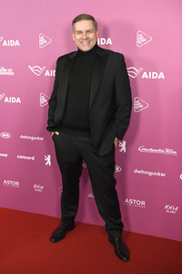 99Fire Films Award, Berlinale 2025