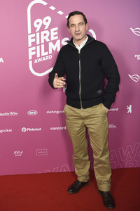 99Fire Films Award, Berlinale 2025