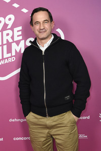 99Fire Films Award, Berlinale 2025