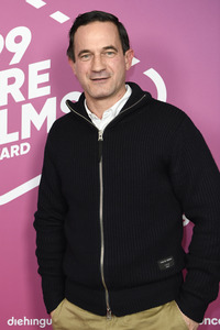 99Fire Films Award, Berlinale 2025