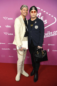 99Fire Films Award, Berlinale 2025