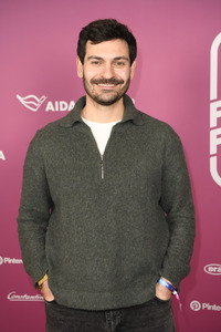 99Fire Films Award, Berlinale 2025