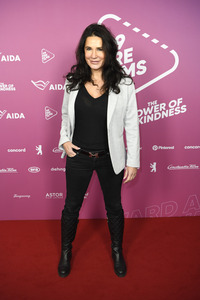 99Fire Films Award, Berlinale 2025