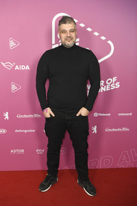 99Fire Films Award, Berlinale 2025