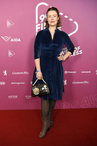 99Fire Films Award, Berlinale 2025