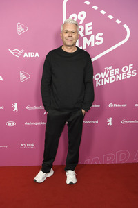 99Fire Films Award, Berlinale 2025