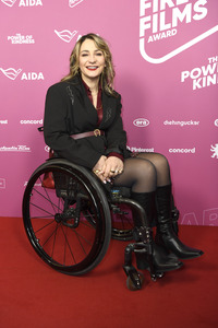 99Fire Films Award, Berlinale 2025