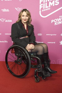 99Fire Films Award, Berlinale 2025