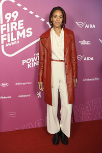 99Fire Films Award, Berlinale 2025