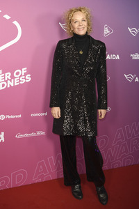 99Fire Films Award, Berlinale 2025