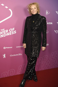 99Fire Films Award, Berlinale 2025