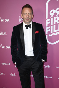 99Fire Films Award, Berlinale 2025