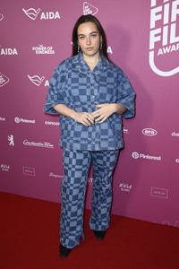 99Fire Films Award, Berlinale 2025