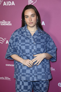 99Fire Films Award, Berlinale 2025